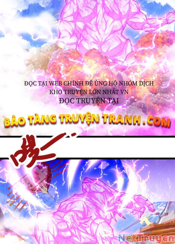 đọc truyện Bị Giam Cầm Trăm Vạn Năm Đệ Tử Ta Trải Khắp Chư Thiên Thần Giới Chương 69 ảnh 45 tại Thiên Thai Truyện