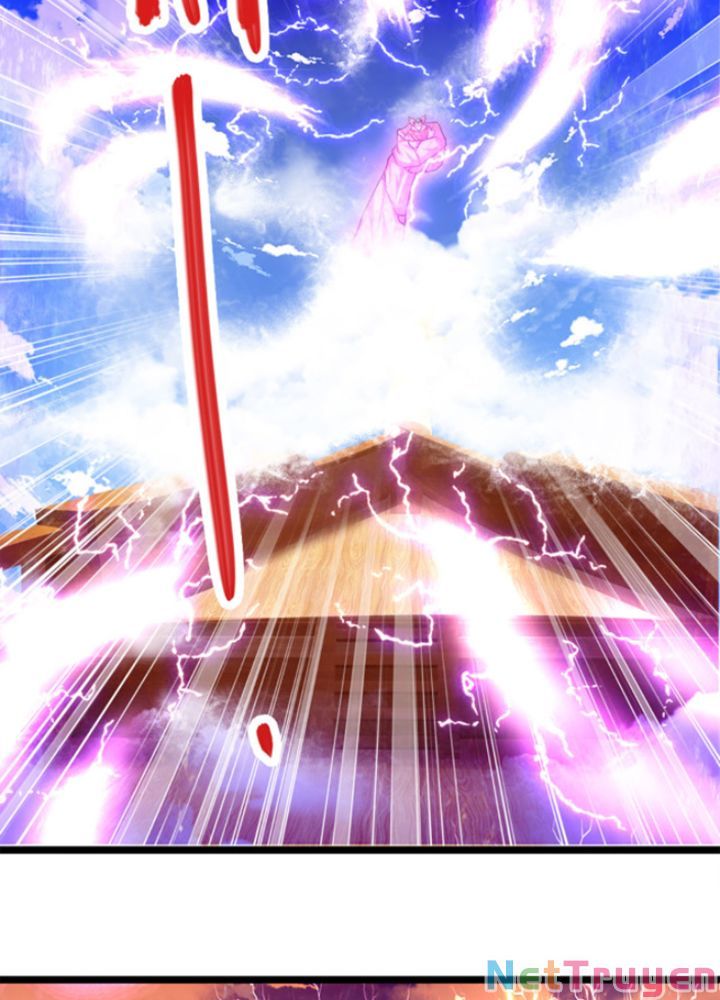 đọc truyện Bị Giam Cầm Trăm Vạn Năm Đệ Tử Ta Trải Khắp Chư Thiên Thần Giới Chương 69 ảnh 9 tại Thiên Thai Truyện