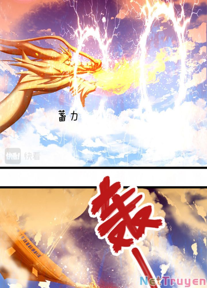 đọc truyện Bị Giam Cầm Trăm Vạn Năm Đệ Tử Ta Trải Khắp Chư Thiên Thần Giới Chương 69 ảnh 10 tại Thiên Thai Truyện