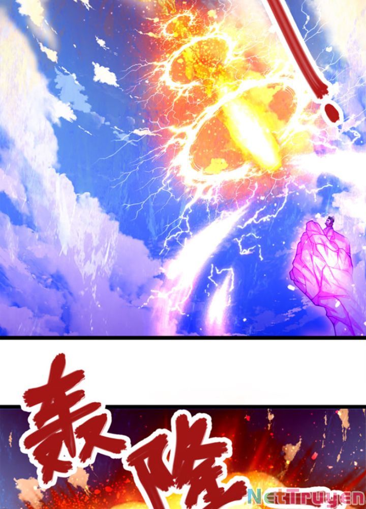 đọc truyện Bị Giam Cầm Trăm Vạn Năm Đệ Tử Ta Trải Khắp Chư Thiên Thần Giới Chương 69 ảnh 11 tại Thiên Thai Truyện