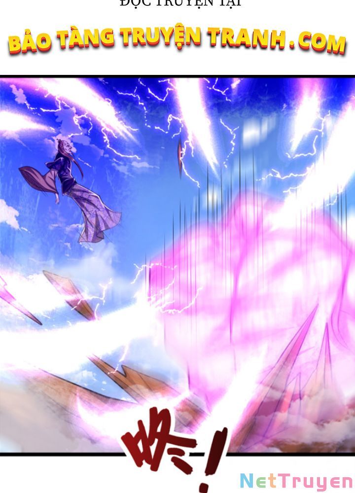 đọc truyện Bị Giam Cầm Trăm Vạn Năm Đệ Tử Ta Trải Khắp Chư Thiên Thần Giới Chương 70 ảnh 13 tại Thiên Thai Truyện