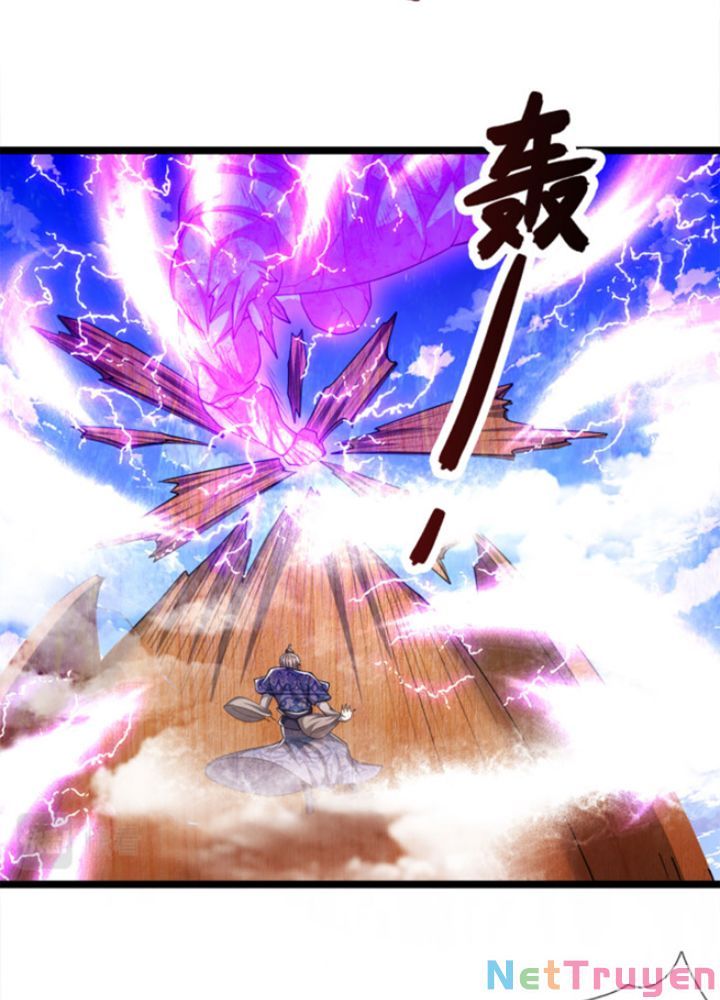 đọc truyện Bị Giam Cầm Trăm Vạn Năm Đệ Tử Ta Trải Khắp Chư Thiên Thần Giới Chương 70 ảnh 14 tại Thiên Thai Truyện