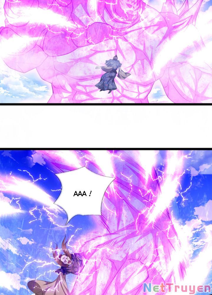 đọc truyện Bị Giam Cầm Trăm Vạn Năm Đệ Tử Ta Trải Khắp Chư Thiên Thần Giới Chương 70 ảnh 16 tại Thiên Thai Truyện