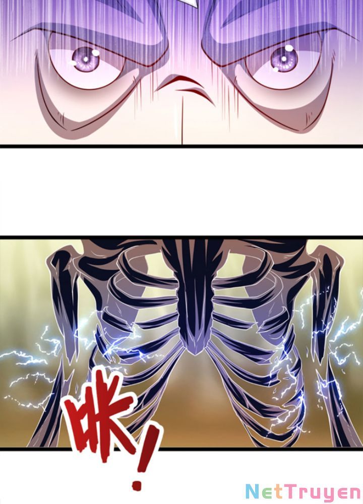 đọc truyện Bị Giam Cầm Trăm Vạn Năm Đệ Tử Ta Trải Khắp Chư Thiên Thần Giới Chương 70 ảnh 19 tại Thiên Thai Truyện