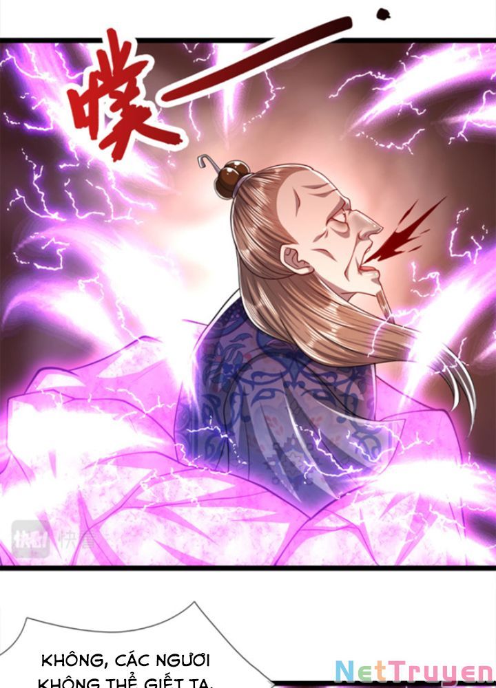 đọc truyện Bị Giam Cầm Trăm Vạn Năm Đệ Tử Ta Trải Khắp Chư Thiên Thần Giới Chương 70 ảnh 20 tại Thiên Thai Truyện