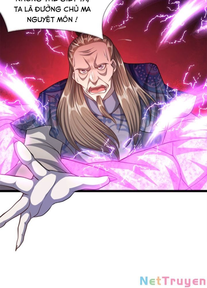 đọc truyện Bị Giam Cầm Trăm Vạn Năm Đệ Tử Ta Trải Khắp Chư Thiên Thần Giới Chương 70 ảnh 21 tại Thiên Thai Truyện