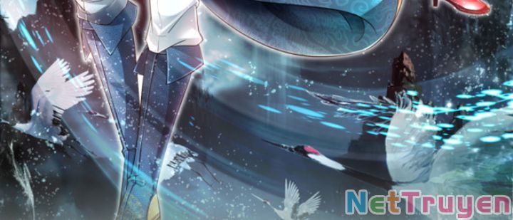 đọc truyện Bị Giam Cầm Trăm Vạn Năm Đệ Tử Ta Trải Khắp Chư Thiên Thần Giới Chương 70 ảnh 4 tại Thiên Thai Truyện