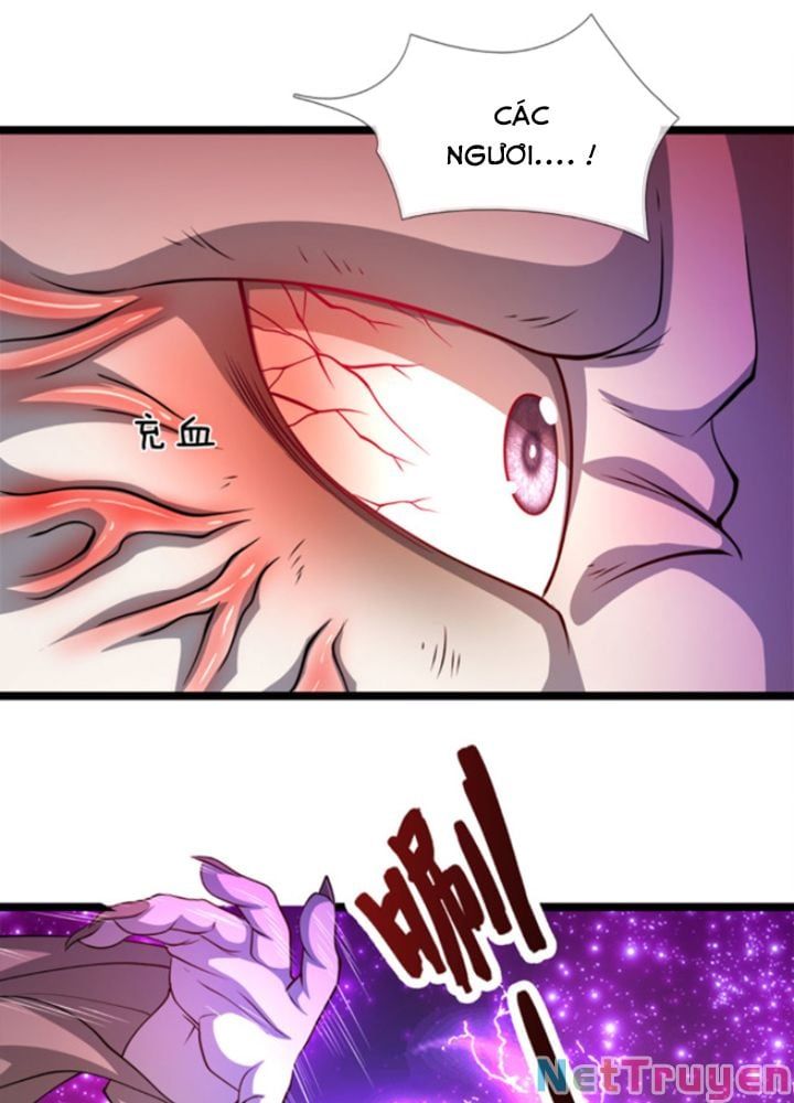 đọc truyện Bị Giam Cầm Trăm Vạn Năm Đệ Tử Ta Trải Khắp Chư Thiên Thần Giới Chương 70 ảnh 23 tại Thiên Thai Truyện