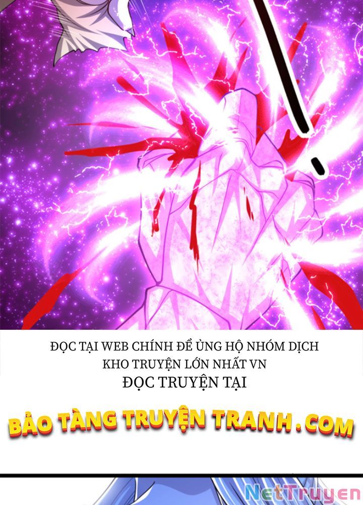 đọc truyện Bị Giam Cầm Trăm Vạn Năm Đệ Tử Ta Trải Khắp Chư Thiên Thần Giới Chương 70 ảnh 24 tại Thiên Thai Truyện