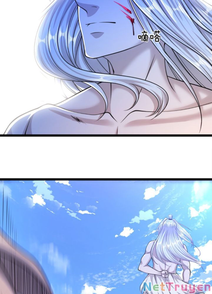 đọc truyện Bị Giam Cầm Trăm Vạn Năm Đệ Tử Ta Trải Khắp Chư Thiên Thần Giới Chương 70 ảnh 25 tại Thiên Thai Truyện