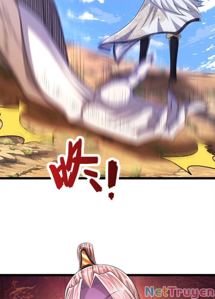 đọc truyện Bị Giam Cầm Trăm Vạn Năm Đệ Tử Ta Trải Khắp Chư Thiên Thần Giới Chương 70 ảnh 26 tại Thiên Thai Truyện