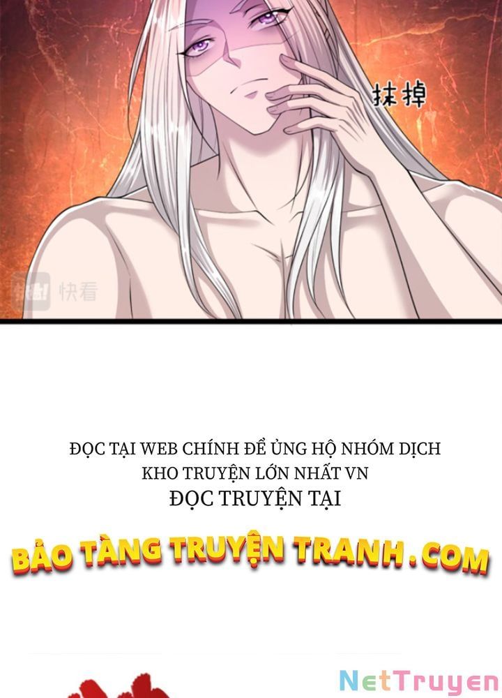 đọc truyện Bị Giam Cầm Trăm Vạn Năm Đệ Tử Ta Trải Khắp Chư Thiên Thần Giới Chương 70 ảnh 27 tại Thiên Thai Truyện