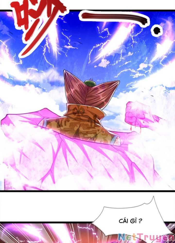 đọc truyện Bị Giam Cầm Trăm Vạn Năm Đệ Tử Ta Trải Khắp Chư Thiên Thần Giới Chương 70 ảnh 28 tại Thiên Thai Truyện