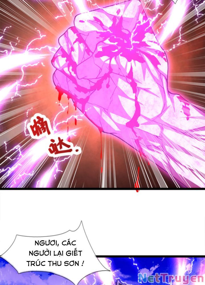 đọc truyện Bị Giam Cầm Trăm Vạn Năm Đệ Tử Ta Trải Khắp Chư Thiên Thần Giới Chương 70 ảnh 29 tại Thiên Thai Truyện