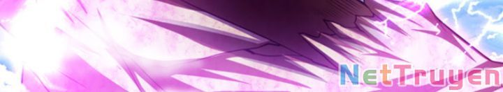 đọc truyện Bị Giam Cầm Trăm Vạn Năm Đệ Tử Ta Trải Khắp Chư Thiên Thần Giới Chương 70 ảnh 34 tại Thiên Thai Truyện