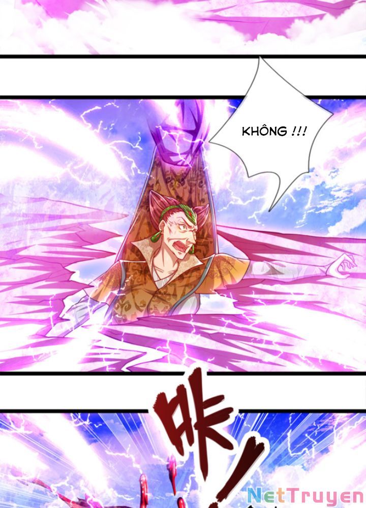 đọc truyện Bị Giam Cầm Trăm Vạn Năm Đệ Tử Ta Trải Khắp Chư Thiên Thần Giới Chương 70 ảnh 35 tại Thiên Thai Truyện