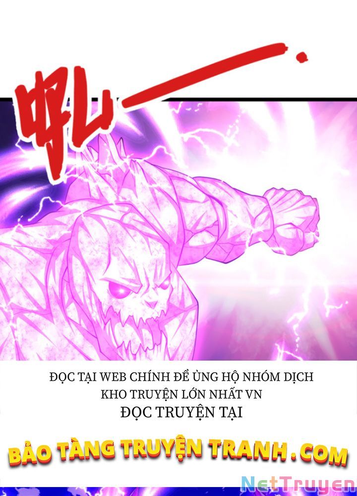 đọc truyện Bị Giam Cầm Trăm Vạn Năm Đệ Tử Ta Trải Khắp Chư Thiên Thần Giới Chương 70 ảnh 6 tại Thiên Thai Truyện