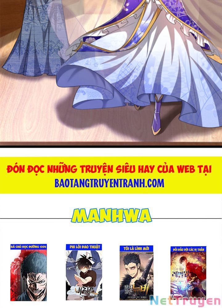 đọc truyện Bị Giam Cầm Trăm Vạn Năm Đệ Tử Ta Trải Khắp Chư Thiên Thần Giới Chương 70 ảnh 42 tại Thiên Thai Truyện