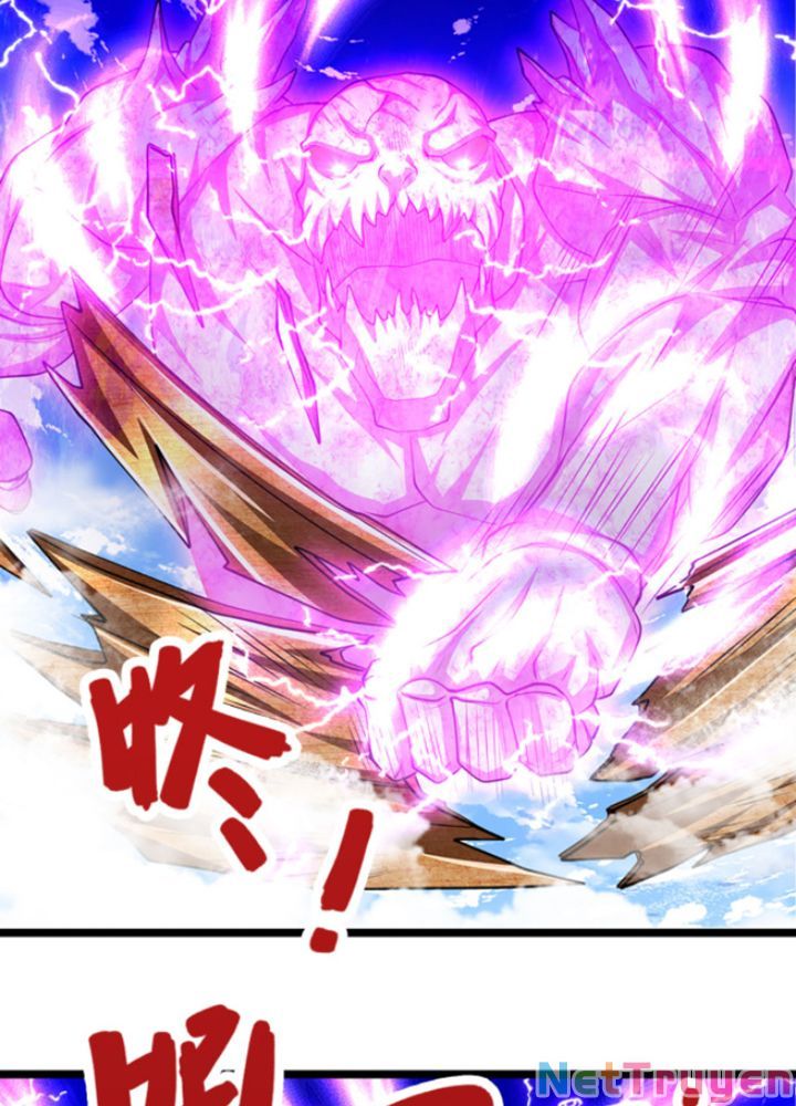 đọc truyện Bị Giam Cầm Trăm Vạn Năm Đệ Tử Ta Trải Khắp Chư Thiên Thần Giới Chương 70 ảnh 7 tại Thiên Thai Truyện