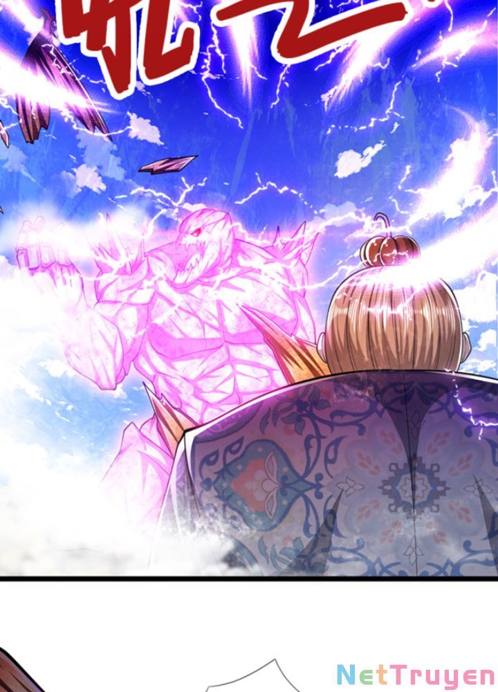 đọc truyện Bị Giam Cầm Trăm Vạn Năm Đệ Tử Ta Trải Khắp Chư Thiên Thần Giới Chương 70 ảnh 8 tại Thiên Thai Truyện