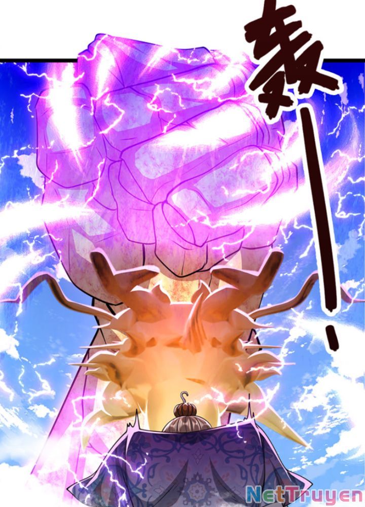 đọc truyện Bị Giam Cầm Trăm Vạn Năm Đệ Tử Ta Trải Khắp Chư Thiên Thần Giới Chương 70 ảnh 11 tại Thiên Thai Truyện