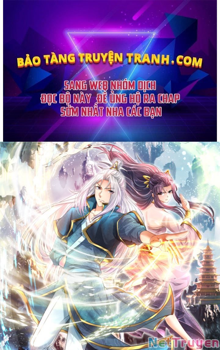 đọc truyện Bị Giam Cầm Trăm Vạn Năm Đệ Tử Ta Trải Khắp Chư Thiên Thần Giới Chương 71 ảnh 3 tại Thiên Thai Truyện