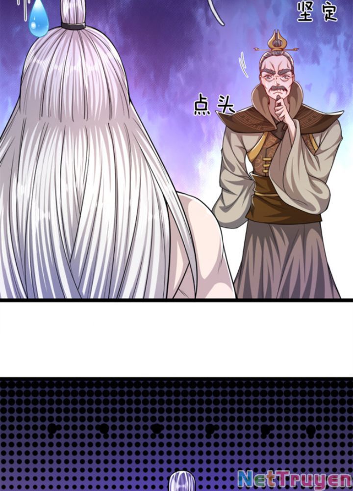 đọc truyện Bị Giam Cầm Trăm Vạn Năm Đệ Tử Ta Trải Khắp Chư Thiên Thần Giới Chương 71 ảnh 18 tại Thiên Thai Truyện