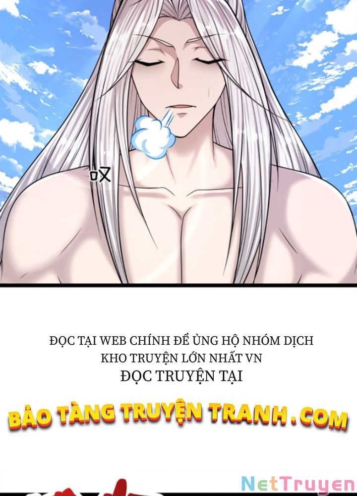 đọc truyện Bị Giam Cầm Trăm Vạn Năm Đệ Tử Ta Trải Khắp Chư Thiên Thần Giới Chương 71 ảnh 20 tại Thiên Thai Truyện