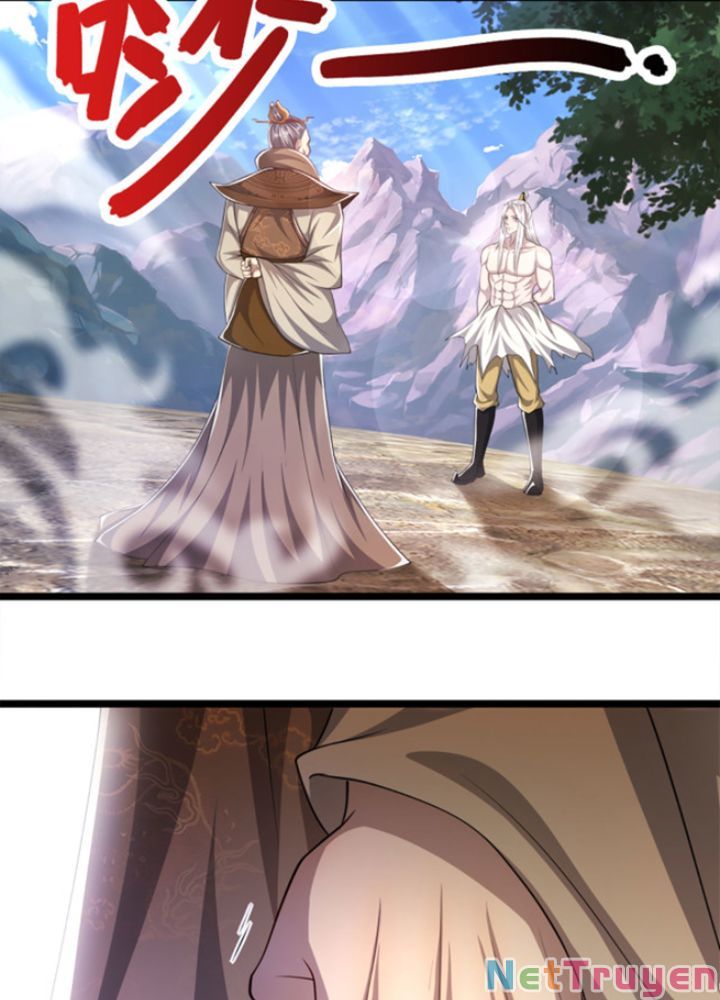 đọc truyện Bị Giam Cầm Trăm Vạn Năm Đệ Tử Ta Trải Khắp Chư Thiên Thần Giới Chương 71 ảnh 22 tại Thiên Thai Truyện