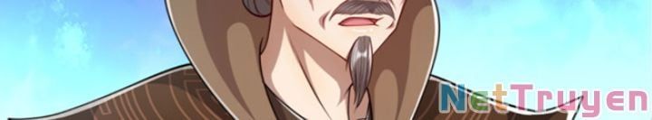 đọc truyện Bị Giam Cầm Trăm Vạn Năm Đệ Tử Ta Trải Khắp Chư Thiên Thần Giới Chương 71 ảnh 34 tại Thiên Thai Truyện