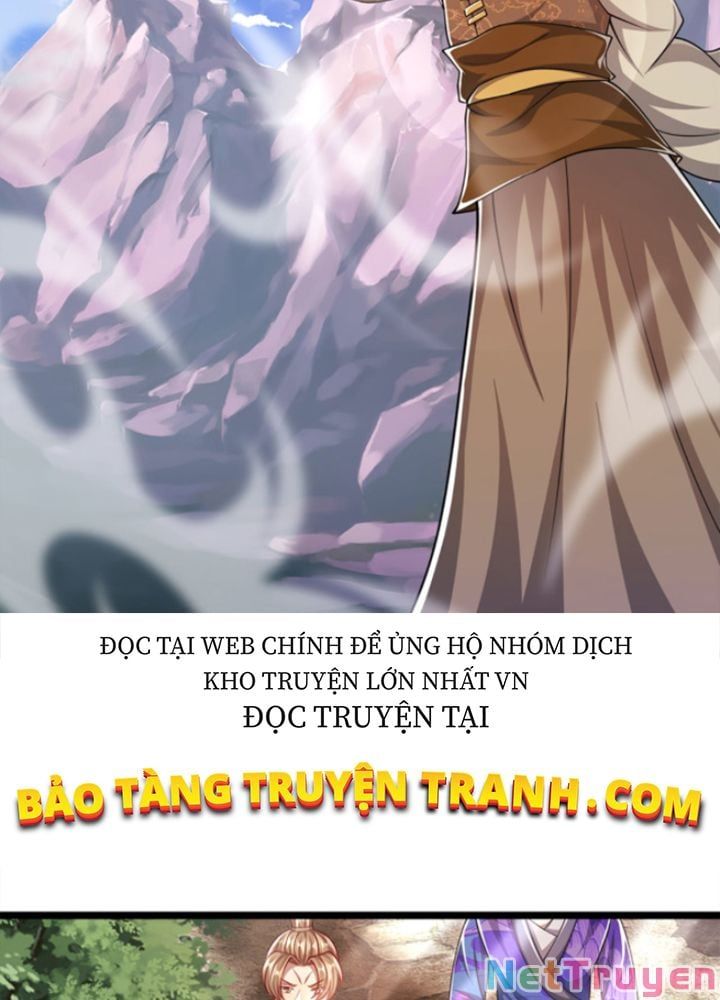 đọc truyện Bị Giam Cầm Trăm Vạn Năm Đệ Tử Ta Trải Khắp Chư Thiên Thần Giới Chương 71 ảnh 38 tại Thiên Thai Truyện