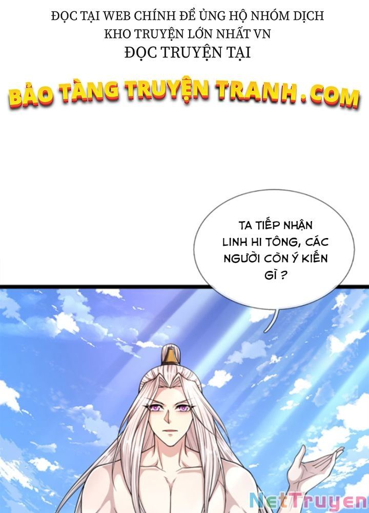 đọc truyện Bị Giam Cầm Trăm Vạn Năm Đệ Tử Ta Trải Khắp Chư Thiên Thần Giới Chương 71 ảnh 7 tại Thiên Thai Truyện