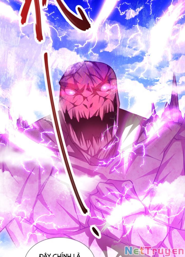 đọc truyện Bị Giam Cầm Trăm Vạn Năm Đệ Tử Ta Trải Khắp Chư Thiên Thần Giới Chương 71 ảnh 11 tại Thiên Thai Truyện