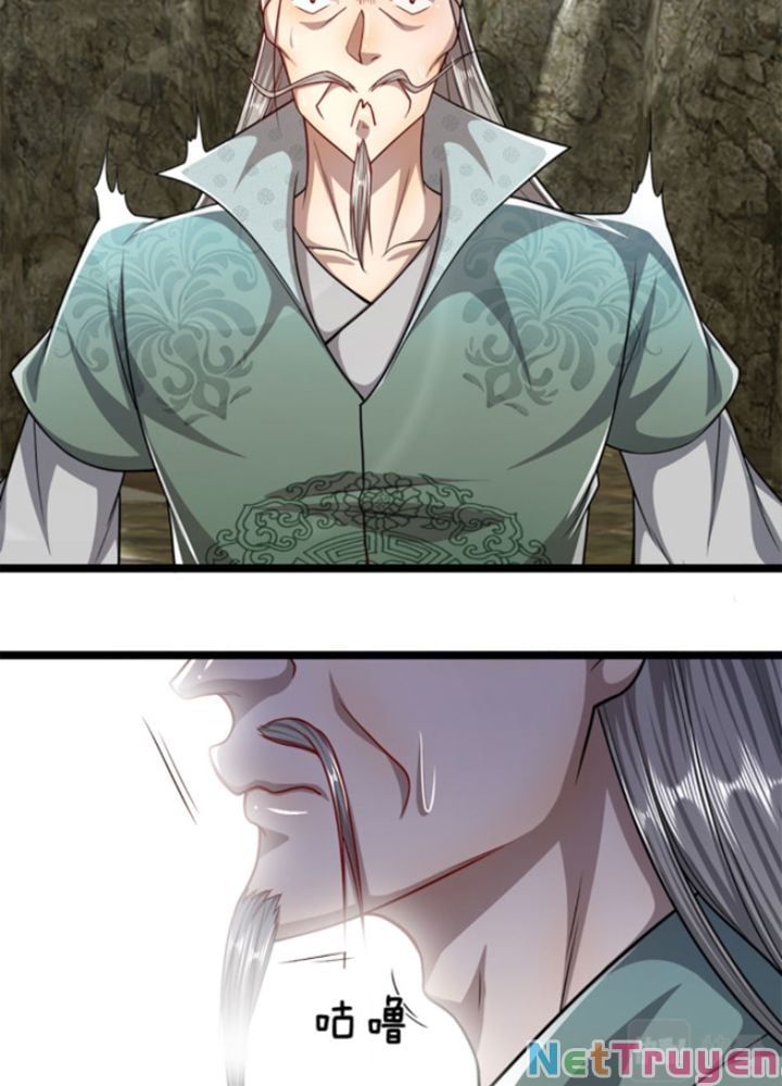 đọc truyện Bị Giam Cầm Trăm Vạn Năm Đệ Tử Ta Trải Khắp Chư Thiên Thần Giới Chương 72 ảnh 24 tại Thiên Thai Truyện