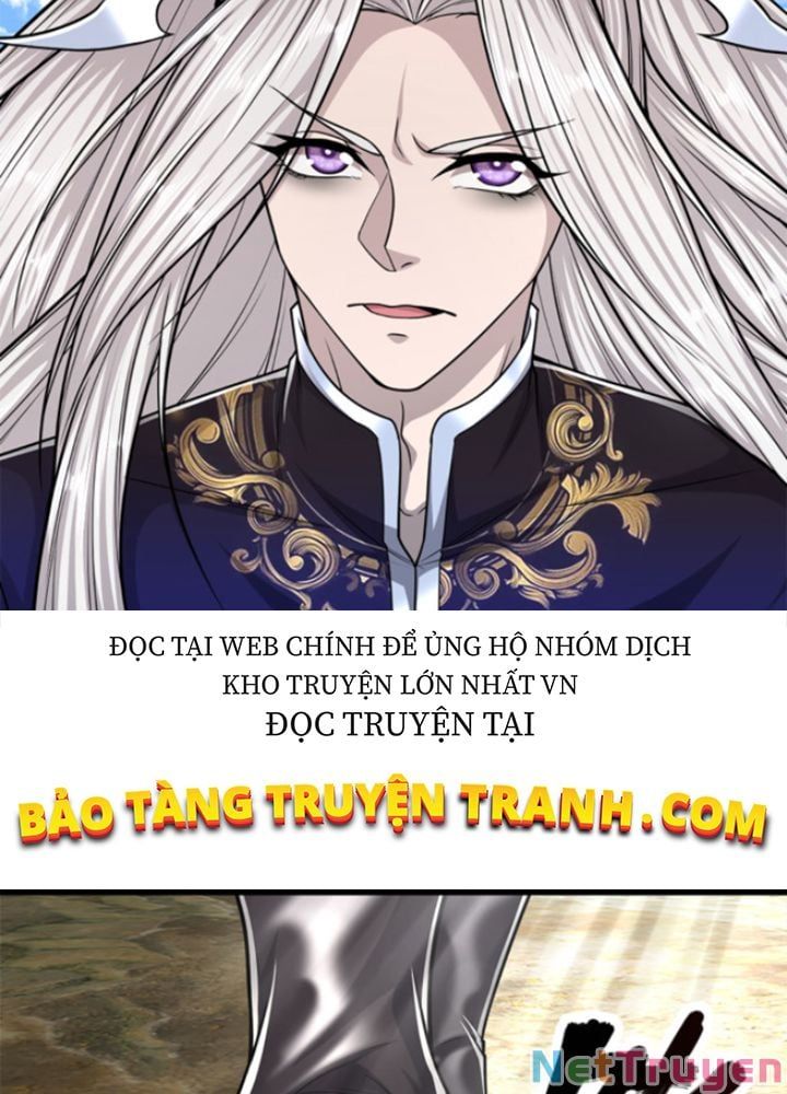 đọc truyện Bị Giam Cầm Trăm Vạn Năm Đệ Tử Ta Trải Khắp Chư Thiên Thần Giới Chương 72 ảnh 27 tại Thiên Thai Truyện