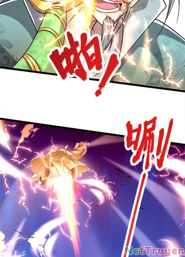 đọc truyện Bị Giam Cầm Trăm Vạn Năm Đệ Tử Ta Trải Khắp Chư Thiên Thần Giới Chương 72 ảnh 34 tại Thiên Thai Truyện