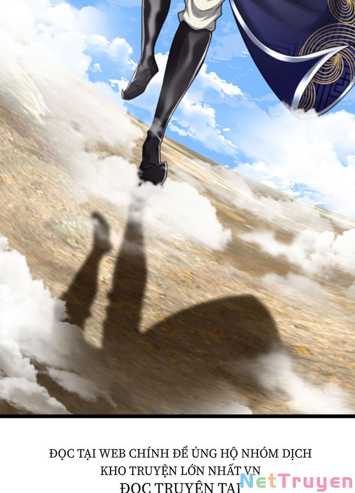 đọc truyện Bị Giam Cầm Trăm Vạn Năm Đệ Tử Ta Trải Khắp Chư Thiên Thần Giới Chương 72 ảnh 36 tại Thiên Thai Truyện