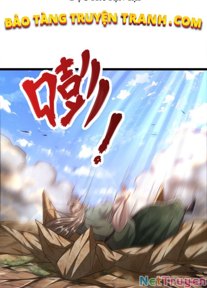 đọc truyện Bị Giam Cầm Trăm Vạn Năm Đệ Tử Ta Trải Khắp Chư Thiên Thần Giới Chương 72 ảnh 37 tại Thiên Thai Truyện