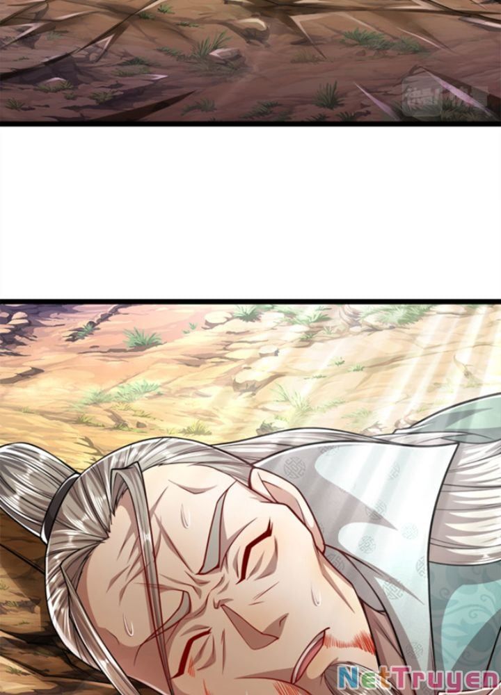 đọc truyện Bị Giam Cầm Trăm Vạn Năm Đệ Tử Ta Trải Khắp Chư Thiên Thần Giới Chương 72 ảnh 38 tại Thiên Thai Truyện