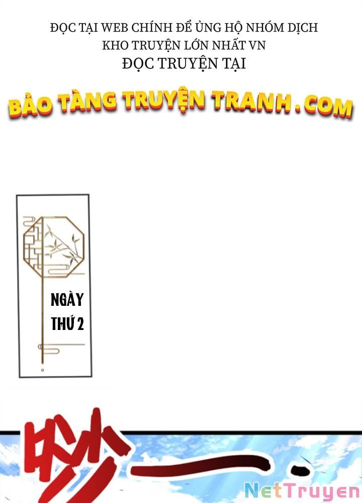 đọc truyện Bị Giam Cầm Trăm Vạn Năm Đệ Tử Ta Trải Khắp Chư Thiên Thần Giới Chương 72 ảnh 6 tại Thiên Thai Truyện