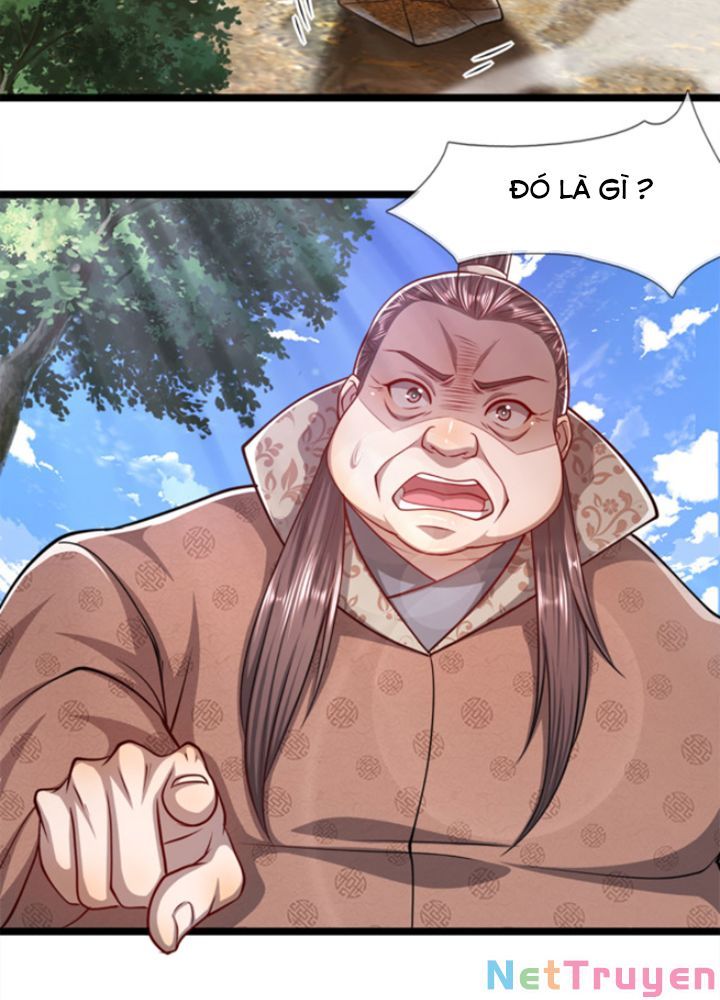 đọc truyện Bị Giam Cầm Trăm Vạn Năm Đệ Tử Ta Trải Khắp Chư Thiên Thần Giới Chương 72 ảnh 44 tại Thiên Thai Truyện