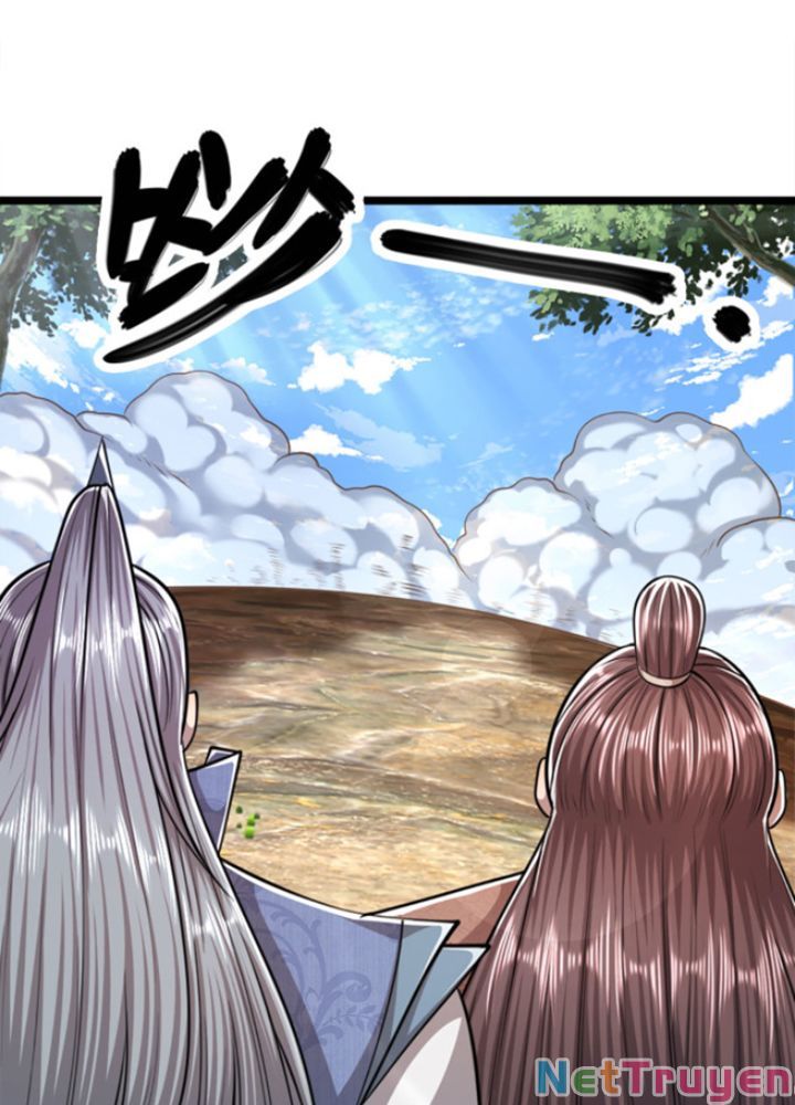 đọc truyện Bị Giam Cầm Trăm Vạn Năm Đệ Tử Ta Trải Khắp Chư Thiên Thần Giới Chương 73 ảnh 3 tại Thiên Thai Truyện