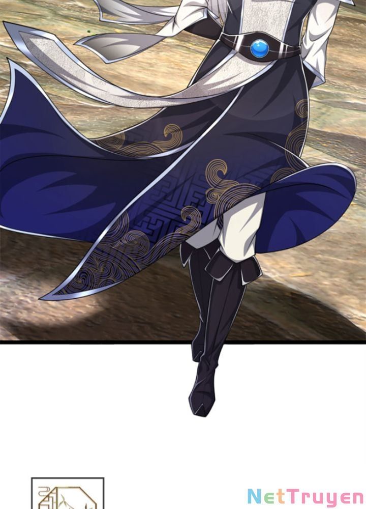 đọc truyện Bị Giam Cầm Trăm Vạn Năm Đệ Tử Ta Trải Khắp Chư Thiên Thần Giới Chương 73 ảnh 26 tại Thiên Thai Truyện