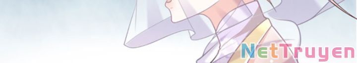 đọc truyện Bị Giam Cầm Trăm Vạn Năm Đệ Tử Ta Trải Khắp Chư Thiên Thần Giới Chương 73 ảnh 30 tại Thiên Thai Truyện