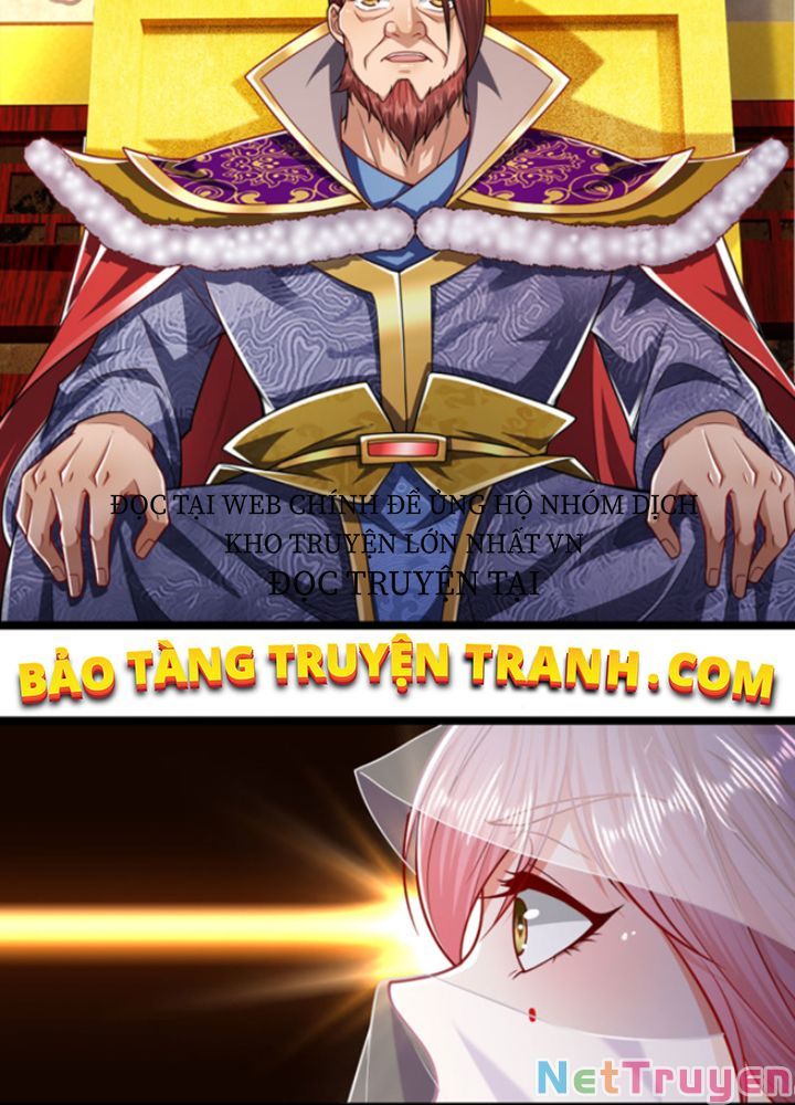 đọc truyện Bị Giam Cầm Trăm Vạn Năm Đệ Tử Ta Trải Khắp Chư Thiên Thần Giới Chương 73 ảnh 39 tại Thiên Thai Truyện