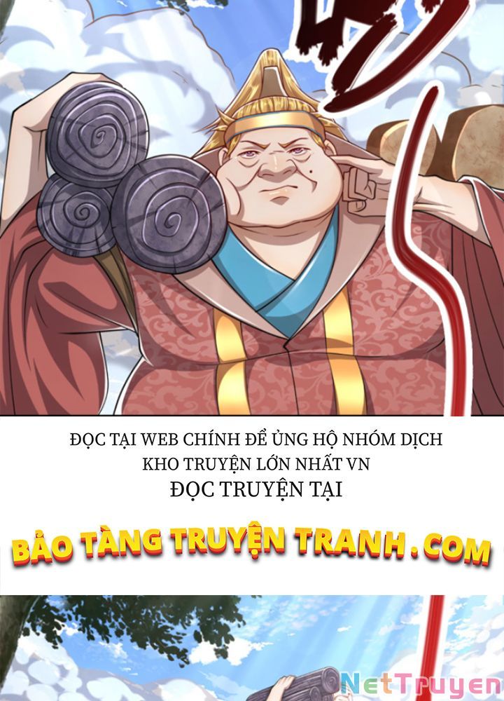 đọc truyện Bị Giam Cầm Trăm Vạn Năm Đệ Tử Ta Trải Khắp Chư Thiên Thần Giới Chương 73 ảnh 6 tại Thiên Thai Truyện