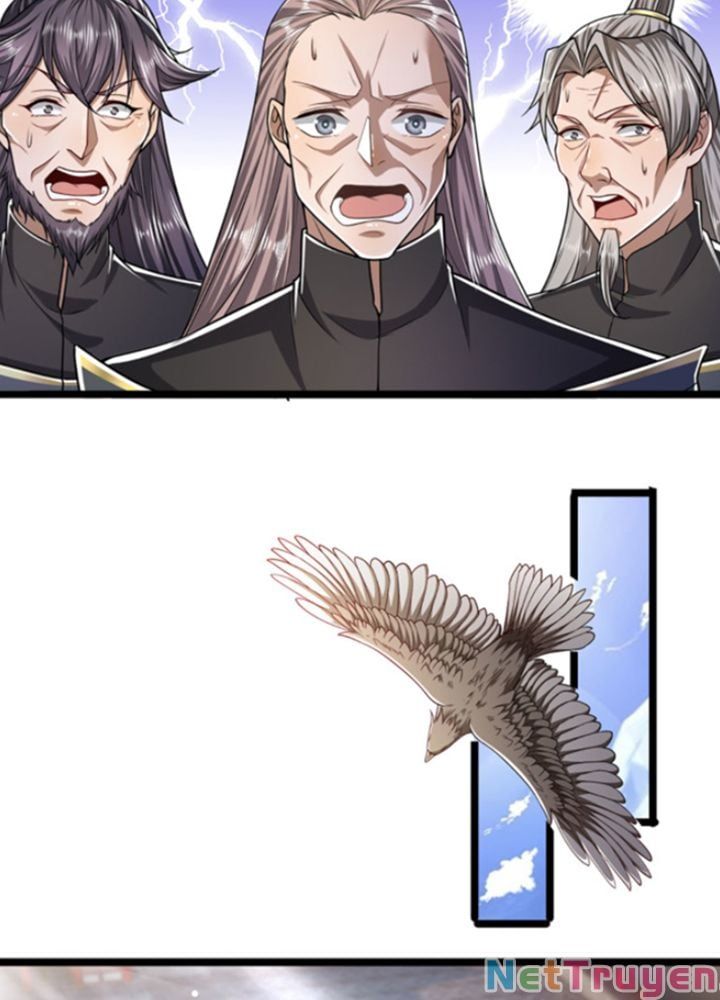 đọc truyện Bị Giam Cầm Trăm Vạn Năm Đệ Tử Ta Trải Khắp Chư Thiên Thần Giới Chương 74 ảnh 16 tại Thiên Thai Truyện