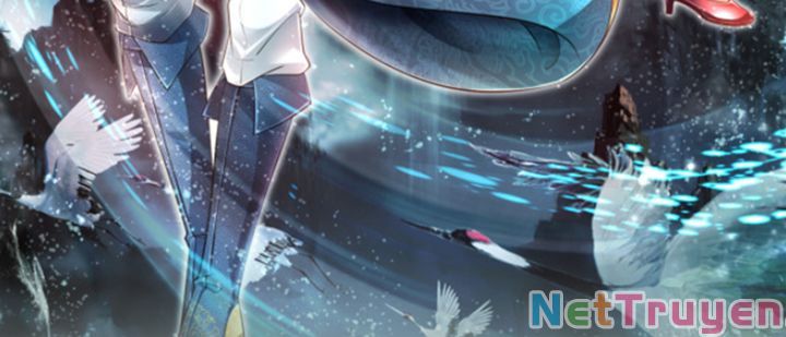 đọc truyện Bị Giam Cầm Trăm Vạn Năm Đệ Tử Ta Trải Khắp Chư Thiên Thần Giới Chương 74 ảnh 4 tại Thiên Thai Truyện