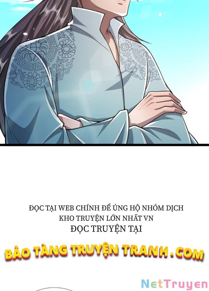 đọc truyện Bị Giam Cầm Trăm Vạn Năm Đệ Tử Ta Trải Khắp Chư Thiên Thần Giới Chương 74 ảnh 24 tại Thiên Thai Truyện