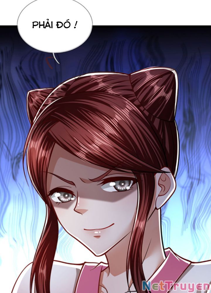 đọc truyện Bị Giam Cầm Trăm Vạn Năm Đệ Tử Ta Trải Khắp Chư Thiên Thần Giới Chương 74 ảnh 25 tại Thiên Thai Truyện